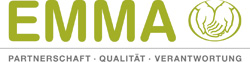 Emma Ambulanter Pflegedienst Logo