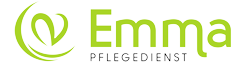 Emma Ambulanter Pflegedienst Logo
